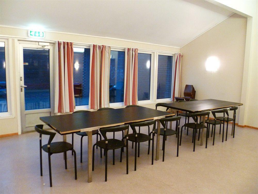 Roligheden Ferieleiligheter Kristiansand Exterior photo