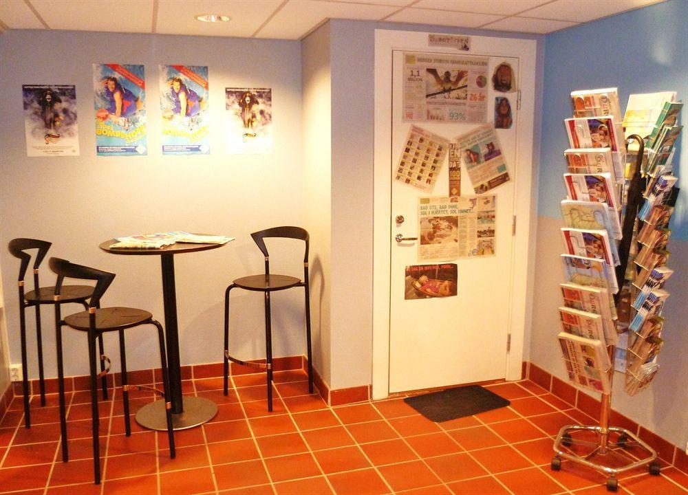 Roligheden Ferieleiligheter Kristiansand Exterior photo